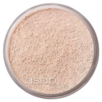 asap mineral Base asap mineral Base