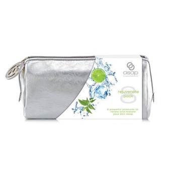 asap Rejuvenate Pack asap Rejuvenate Pack