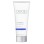 asap Revitalising Body Scrub