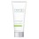 asap Soothing Gel 50ml