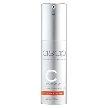 asap super C complex 30ml asap super C complex 30ml