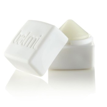 Balmi Ενυδατικό χειλιών καρύδα Balmi Ενυδατικό χειλιών καρύδα