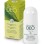 Bema Αντρικό Αποσμητικό roll-on Wood Tea 50ml