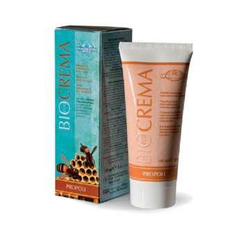 Bema Κρέμα με Πρόπολη 100ml Bema Κρέμα με Πρόπολη 100ml