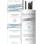 Bema White Λευκαντικό Γαλάκτωμα Καθαρισμού 200ml