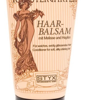 Styx Μαλακτική Κρέμα με Βότανα 150ml Styx Μαλακτική Κρέμα με Βότανα 150ml