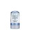 Bioleon Αποσμητικός Κρύσταλλος Stick 50g