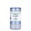Bioleon Αποσμητικός Κρύσταλλος 100gr