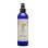 Haut-Segala Ανθόνερο Τριανταφύλλου bio 250ml