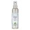 Bioleon Αποσμητικός Κρύσταλλος σε Σπρέι 125ml