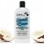 I love...Bubble Bath & Shower Crème Coconut & Cream 500ml
