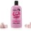 I love...Bubble Bath & Shower Crème Pink Marsmallow 500ml
