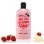 I love...Bubble Bath & Shower Crème Strawberries & Cream 500ml