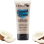 I love...Exfoliating Shower Smoothie Coconut & Cream 200ml