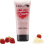 I love...Exfoliating Shower Smoothie Strawberries & Cream 200ml