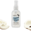 I love...Refreshing Body Spritzer Coconut & Cream 100ml