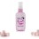 I love...Refreshing Body Spritzer Pink Marshmallow 100ml