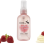 I love...Refreshing Body Spritzer Strawberries & Cream 100ml