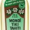 Monoi Tiki Coconut Natural 120ml