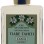 Monoi Tiki Εau de toilette Coconut 30ml