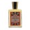 Monoi Tiki Εau de toilette Vanilla 30ml