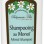 Monoi Tiki Shampoo Coconut 250ml