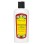 Monoi Tiki Shampoo Tiare Gardenia 250ml