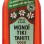 Monoi Tiki Tahiti Coconut Suntan Oil Spf 3 120ml