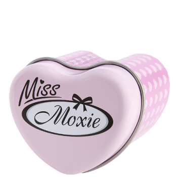 Moxie Miss Moxie Mini Tampons Moxie Miss Moxie Mini Tampons
