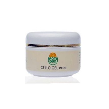 Styx Cello Gel για Αδυνάτισμα-Kυτταρίτιδα (πολύ δυνατό) Styx Cello Gel για Αδυνάτισμα-Kυτταρίτιδα (πολύ δυνατό)