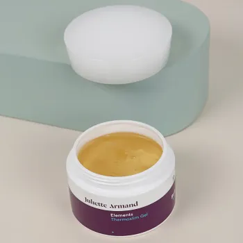 Elements Thermoslim Gel