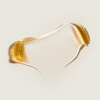 Elements Triple Action Shape Gel