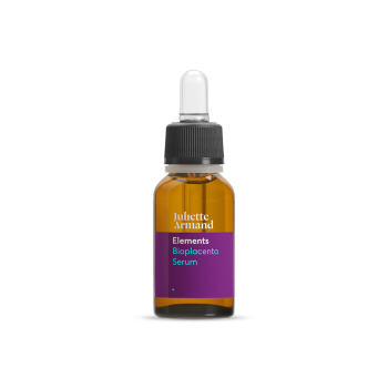 Elements Bioplacenta Serum