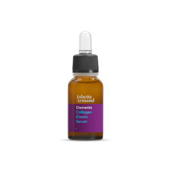 Elements Collagen Elastin Serum