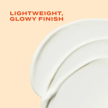 Superactive SPF 50 Moisturizer: Brightening