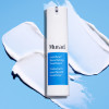 Invisiscar Resurfacing Treatment κρέμα για ουλές ακμής jumbo size