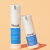 Invisiscar Resurfacing Treatment κρέμα για ουλές ακμής jumbo size