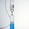 Invisiscar Resurfacing Treatment κρέμα για ουλές ακμής jumbo size