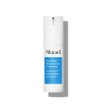 Invisiscar Resurfacing Treatment κρέμα για ουλές ακμής jumbo size