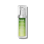Retinol Youth Renewal Serum