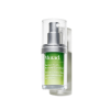 Retinol Youth Renewal Eye Serum μπουκάλι και συσκευασία
