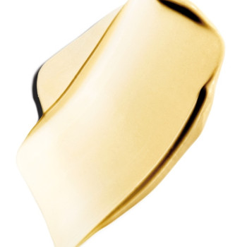 Vita - C Glycolic Brightening Serum (Special Size)