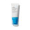 Superactive SPF 40 Moisturizer: Mattifying Oil + Pore Control