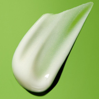 Retinol Youth Renewal Eye Serum Retinol Youth Renewal Eye Serum