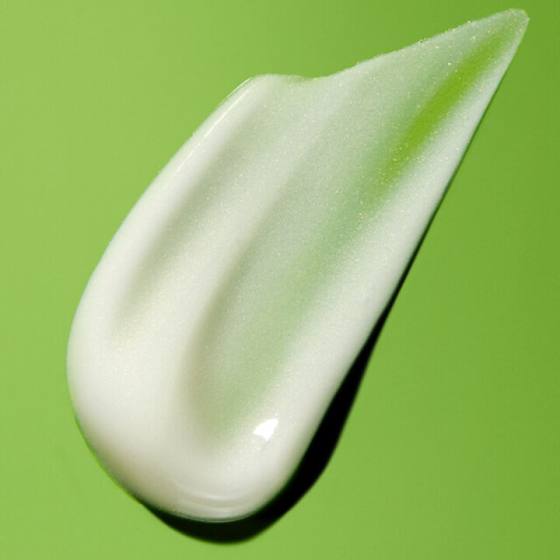 Retinol Youth Renewal Eye Serum μπουκάλι και συσκευασία