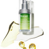 Retinol Youth Renewal Eye Serum μπουκάλι και συσκευασία