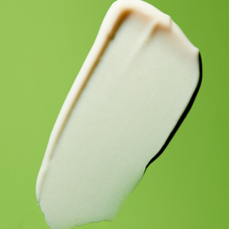 Retinol Youth Renewal Serum φιάλη και υφή ορού