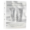 Dark Spot Solutions Kit με serum, moisturizer και νυχτερινή κρέμα