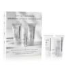 Dark Spot Solutions Kit με serum, moisturizer και νυχτερινή κρέμα