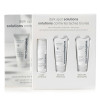 Dark Spot Solutions Kit με serum, moisturizer και νυχτερινή κρέμα
